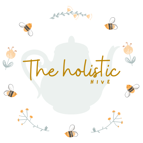 The Holistic Hive